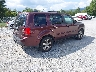 5FNYF3H53CB****** Salvage and Wrecked 2012 Honda Pilot in Virginia State