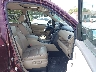 5FNYF3H53CB****** Used and Repairable 2012 Honda Pilot in Virginia State