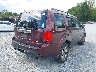 5FNYF3H53CB****** Salvage and Repairable 2012 Honda Pilot in Virginia State