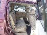 5FNYF3H53CB****** Wrecked 2012 Honda Pilot in Roanoke