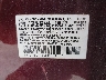 5FNYF3H53CB****** Used 2012 Honda Pilot in Roanoke