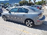 JM1BK323X51****** Salvage and Repairable 2005 Mazda 3 in Fremont