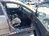 JM1BK323X51****** Used and Repairable 2005 Mazda 3 in California State