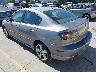 JM1BK323X51****** Salvage and Repairable 2005 Mazda 3 in California State