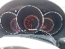 JM1BK323X51****** Salvage 2005 Mazda 3 in Fremont