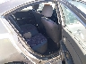JM1BK323X51****** Wrecked 2005 Mazda 3 in Fremont
