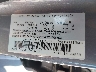 JM1BK323X51****** Used 2005 Mazda 3 in Fremont