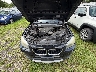 WBAVL1C52EV****** Repairable 2014 BMW X1 in Syracuse
