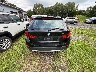 WBAVL1C52EV****** Wrecked 2014 BMW X1 in New York State