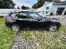 WBAVL1C52EV****** Used 2014 BMW X1 in New York State