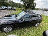 WBAVL1C52EV****** Repairable 2014 BMW X1 in New York State
