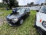 WBAVL1C52EV****** Salvage and Wrecked 2014 BMW X1 in Syracuse