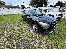 WBAVL1C52EV****** Used and Repairable 2014 BMW X1 in Syracuse