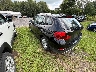 WBAVL1C52EV****** Salvage and Repairable 2014 BMW X1 in Syracuse