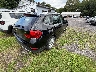 WBAVL1C52EV****** Salvage and Wrecked 2014 BMW X1 in New York State