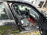 WBAVL1C52EV****** Used and Repairable 2014 BMW X1 in New York State