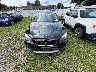 WBAVL1C52EV****** Salvage and Repairable 2014 BMW X1 in New York State