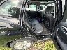 WBAVL1C52EV****** Wrecked 2014 BMW X1 in Syracuse