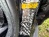 WBAVL1C52EV****** Used 2014 BMW X1 in Syracuse