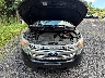 1FM5K8D83DG****** Repairable 2013 Ford Explorer in Syracuse