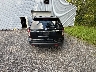 1FM5K8D83DG****** Wrecked 2013 Ford Explorer in New York State