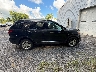 1FM5K8D83DG****** Used 2013 Ford Explorer in New York State