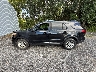 1FM5K8D83DG****** Repairable 2013 Ford Explorer in New York State