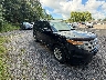 1FM5K8D83DG****** Salvage and Wrecked 2013 Ford Explorer in Syracuse