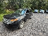 1FM5K8D83DG****** Used and Repairable 2013 Ford Explorer in Syracuse
