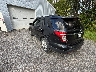 1FM5K8D83DG****** Salvage and Repairable 2013 Ford Explorer in Syracuse