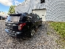 1FM5K8D83DG****** Salvage and Wrecked 2013 Ford Explorer in New York State