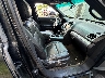1FM5K8D83DG****** Used and Repairable 2013 Ford Explorer in New York State
