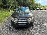 1FM5K8D83DG****** Salvage and Repairable 2013 Ford Explorer in New York State