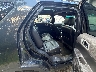 1FM5K8D83DG****** Wrecked 2013 Ford Explorer in Syracuse