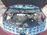 JN8AZ08WX7W****** Repairable 2007 Nissan Murano in Jacksonville