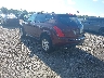 JN8AZ08WX7W****** Salvage and Repairable 2007 Nissan Murano in Jacksonville