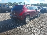JN8AZ08WX7W****** Salvage and Wrecked 2007 Nissan Murano in Florida State