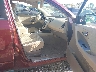 JN8AZ08WX7W****** Used and Repairable 2007 Nissan Murano in Florida State