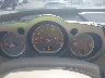 JN8AZ08WX7W****** Salvage 2007 Nissan Murano in Jacksonville