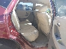 JN8AZ08WX7W****** Wrecked 2007 Nissan Murano in Jacksonville