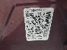 JN8AZ08WX7W****** Used 2007 Nissan Murano in Jacksonville