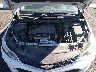 1G1BC5SM3H7****** Reparables 2017 Chevrolet Cruze en Las Vegas