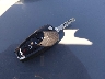 1G1BC5SM3H7****** Salvamento 2017 Chevrolet Cruze en Estado de Nevada