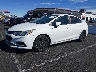1G1BC5SM3H7****** Destrozados 2017 Chevrolet Cruze en Estado de Nevada