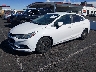 1G1BC5SM3H7****** Usados y Reparables 2017 Chevrolet Cruze en Las Vegas
