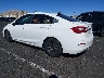 1G1BC5SM3H7****** Salvamento y Reparables 2017 Chevrolet Cruze en Las Vegas