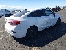 1G1BC5SM3H7****** Salvamento y Destrozados 2017 Chevrolet Cruze en Estado de Nevada