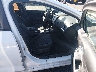 1G1BC5SM3H7****** Usados y Reparables 2017 Chevrolet Cruze en Estado de Nevada