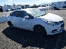 1G1BC5SM3H7****** Salvamento y Reparables 2017 Chevrolet Cruze en Estado de Nevada