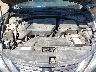1N4AL3AP1HC****** Repairable 2017 Nissan Altima in Fontana